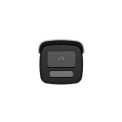 HIKVISION DS-2CD2T87G2H-LISU/SL(2.8mm)(eF) Bullet Kamera 4K -Überwachungskamera-Hikvision ds 2cd2t87g2h lisu sl 3