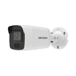 Hikvision DS-2CD3046G2-IS(2.8mm)(H)(eF)(O-STD) Bullet Kamera 4MP