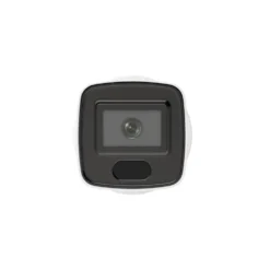 Hikvision DS-2CD3046G2-IS(4mm)(H)(eF)(O-STD) Bullet Kamera 4MP -Überwachungskamera-Hikvision ds 2cd3046g2 is 2.8mm h ef o std 2 1