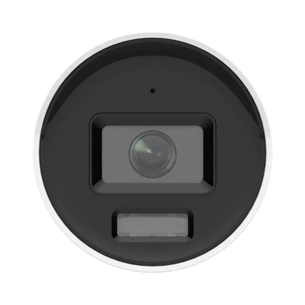 Hikvision DS-2CD3046G2-IU/SL(2.8mm)(H)(eF)(O-STD) Bullet Kamera 4MP 4 Hikvision DS-2CD3046G2-IU/SL(2.8mm)(H)(eF)(O-STD) Bullet Kamera 4MP – Bild 2