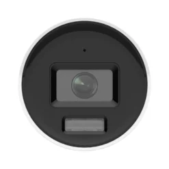 Hikvision DS-2CD3046G2-IU/SL(4mm)(H)(eF)(O-STD) Bullet Kamera 4MP -Überwachungskamera-Hikvision ds 2cd3046g2 iu sl 2 1