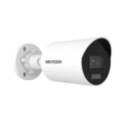Hikvision DS-2CD3046G2-IU/SL(4mm)(H)(eF)(O-STD) Bullet Kamera 4MP -Überwachungskamera-Hikvision ds 2cd3046g2 iu sl 3 1