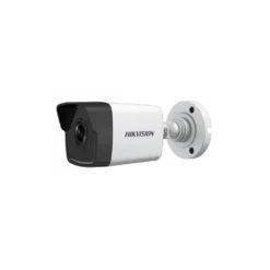 HIKVISION DS-2CD3051G0-I(2.8mm)(C) Bullet Kamera 5MP