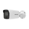 Hikvision DS-2CD3066G2-IS(2.8mm)(H)(eF)(O-STD) Bullet Kamera 6MP -Überwachungskamera-Hikvision ds 2cd3066g2 is 1 1