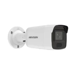 Hikvision DS-2CD3066G2-IS(2.8mm)(H)(eF)(O-STD) Bullet Kamera 6MP -Überwachungskamera-Hikvision ds 2cd3066g2 is 3 1
