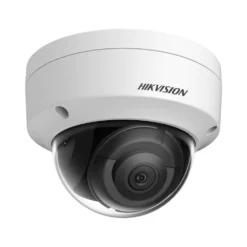 Hikvision DS-2CD3121G0-ISF(2.8mm)(C)(O-STD) Dome Kamera 2MP