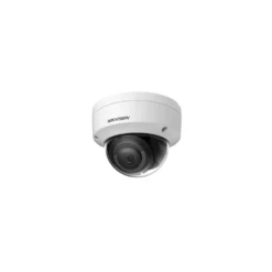 HIKVISION DS-2CD3121G2-ISF(2.8mm) Dome Kamera 2MP -Überwachungskamera-Hikvision ds 2cd3121g2 isf 2