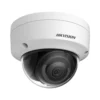 Hikvision DS-2CD3141G2-ISF(4mm)(O-STD) Dome Kamera 4MP 2 Hikvision DS-2CD3141G2-ISF(4mm)(O-STD) Dome Kamera 4MP -Überwachungskamera-Hikvision ds 2cd3141g2 isf 1