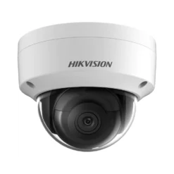 Hikvision DS-2CD3141G2-ISF(4mm)(O-STD) Dome Kamera 4MP -Überwachungskamera-Hikvision ds 2cd3141g2 isf 2