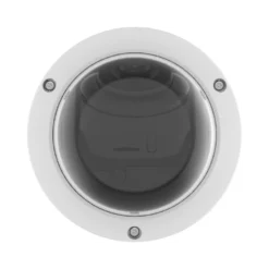 Hikvision DS-2CD3141G2-ISF(4mm)(O-STD) Dome Kamera 4MP -Überwachungskamera-Hikvision ds 2cd3141g2 isf 4