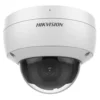 HIKVision DS-2CD3143G2-ISU(2.8mm) IP Dome Kamera 2 HIKVision DS-2CD3143G2-ISU(2.8mm) IP Dome Kamera -Überwachungskamera-Hikvision ds 2cd3143g2 isu 2.8mm