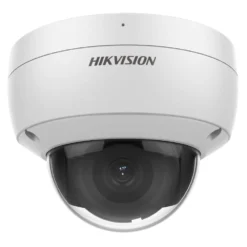 HIKVision DS-2CD3143G2-ISU(2.8mm) IP Dome Kamera