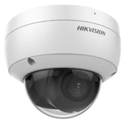 HIKVision DS-2CD3143G2-ISU(2.8mm) IP Dome Kamera 7 HIKVision DS-2CD3143G2-ISU(2.8mm) IP Dome Kamera -Überwachungskamera-Hikvision ds 2cd3143g2 isu 2.8mm rechts