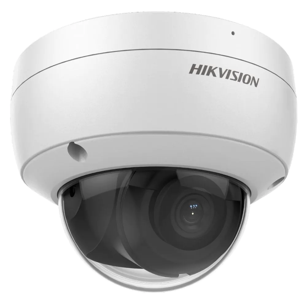 HIKVision DS-2CD3143G2-ISU(2.8mm) IP Dome Kamera 5 HIKVision DS-2CD3143G2-ISU(2.8mm) IP Dome Kamera – Bild 3