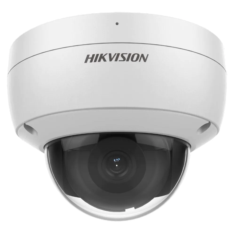 HIKVision DS-2CD3143G2-ISU(2.8mm) IP Dome Kamera 3 HIKVision DS-2CD3143G2-ISU(2.8mm) IP Dome Kamera