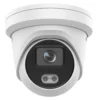 HIKVision DS-2CD3347G2-LSU(2.8mm) IP Turret Kamera -Überwachungskamera-Hikvision ds 2cd3347g2 lsu 2.8mm