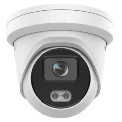 HIKVision DS-2CD3347G2-LSU(2.8mm) IP Turret Kamera