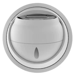 HIKVision DS-2CD3347G2-LSU(2.8mm) IP Turret Kamera 9 HIKVision DS-2CD3347G2-LSU(2.8mm) IP Turret Kamera -Überwachungskamera-Hikvision ds 2cd3347g2 lsu 2.8mm 3