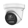 Hikvision DS-2CD3387G2-LSU(2.8mm)(C)(O-NEU) Turret Kamera 4K 1 Hikvision DS-2CD3387G2-LSU(2.8mm)(C)(O-NEU) Turret Kamera 4K -Überwachungskamera-Hikvision ds 2cd3387g2 lsu