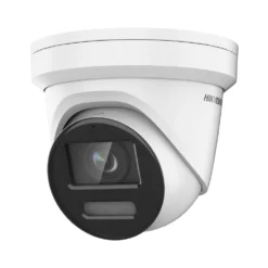 Hikvision DS-2CD3387G2-LSU(2.8mm)(C)(O-NEU) Turret Kamera 4K