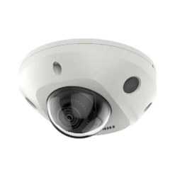 Hikvision DS-2CD3546G2-IS(2.8mm)(H)(eF)(O-STD) Dome Kamera 4MP -Überwachungskamera-Hikvision ds 2cd3546g2 is 3