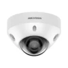 Hikvision DS-2CD3586G2-IS(4mm)(H)(eF)(O-STD) Dome Kamera 4K -Überwachungskamera-Hikvision ds 2cd3586g2 is