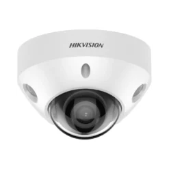Hikvision DS-2CD3586G2-IS(4mm)(H)(eF)(O-STD) Dome Kamera 4K