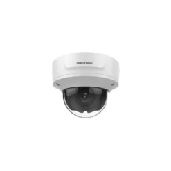 HIKVisionDS-2CD3721G0-IZS(2.7-13.5mm)(C) Dome Kamera 2MP