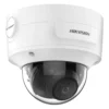 HIKVISION DS-2CD3726G2-IZS(2.7-13.5mm) IP Dome Kamera -Überwachungskamera-Hikvision ds 2cd3726g2 izs 2.7 13.5mm