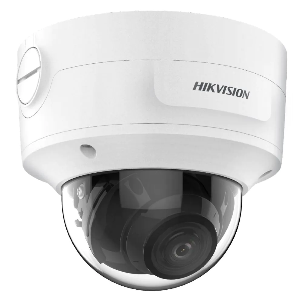 HIKVISION DS-2CD3726G2-IZS(2.7-13.5mm) IP Dome Kamera 3 HIKVISION DS-2CD3726G2-IZS(2.7-13.5mm) IP Dome Kamera