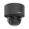 Hikvision DS-2CD3747G2T-LZSU(2.8-12mm)(C)(O-NEU) Dome Kamera 4MP -Überwachungskamera-Hikvision ds 2cd3747g2t lzsu