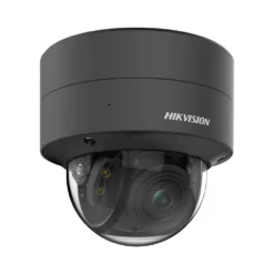 Hikvision DS-2CD3747G2T-LZSU(2.8-12mm)(C)(O-NEU) Dome Kamera 4MP