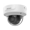 Hikvision DS-2CD3766G2T-IZSY(7-35mm)(H)(eF)(O-STD) Dome Kamera 6MP -Überwachungskamera-Hikvision ds 2cd3766g2t izsy