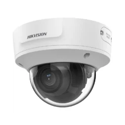 Hikvision DS-2CD3766G2T-IZSY(7-35mm)(H)(eF)(O-STD) Dome Kamera 6MP