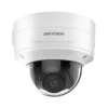 Hikvision DS-2CD3786G2-IZS(2.7-13.5mm)(H)/eF/O-STD Dome Kamera 4K -Überwachungskamera-Hikvision ds 2cd3786g2 izs