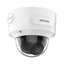 Hikvision DS-2CD3786G2-IZS(2.7-13.5mm)(H)/eF/O-STD Dome Kamera 4K -Überwachungskamera-Hikvision ds 2cd3786g2 izs 2