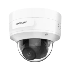 Hikvision DS-2CD3786G2-IZS(2.7-13.5mm)(H)/eF/O-STD Dome Kamera 4K -Überwachungskamera-Hikvision ds 2cd3786g2 izs 3