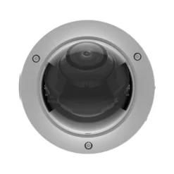 Hikvision DS-2CD3786G2-IZS(2.7-13.5mm)(H)/eF/O-STD Dome Kamera 4K -Überwachungskamera-Hikvision ds 2cd3786g2 izs 4