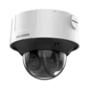 Hikvision DS-2CD3D86G2T-IZHSUY(8-32mm)(H)/eF/O-STD Dome Kamera 4K 1 Hikvision DS-2CD3D86G2T-IZHSUY(8-32mm)(H)/eF/O-STD Dome Kamera 4K -Überwachungskamera-Hikvision ds 2cd3d86g2t izhsuy