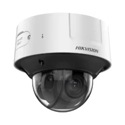 Hikvision DS-2CD3D86G2T-IZHSUY(8-32mm)(H)/eF/O-STD Dome Kamera 4K -Überwachungskamera-Hikvision ds 2cd3d86g2t izhsuy 2