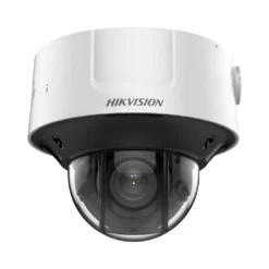 Hikvision DS-2CD3D86G2T-IZHSUY(8-32mm)(H)/eF/O-STD Dome Kamera 4K -Überwachungskamera-Hikvision ds 2cd3d86g2t izhsuy 3