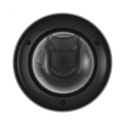 Hikvision DS-2CD3D86G2T-IZHSUY(8-32mm)(H)/eF/O-STD Dome Kamera 4K -Überwachungskamera-Hikvision ds 2cd3d86g2t izhsuy 4