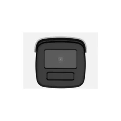 HIKVision DS-2CD3T86G2-4ISY(6mm)(C) Bullet Kamera 4K -Überwachungskamera-Hikvision ds 2cd3t86g2 4isy 2