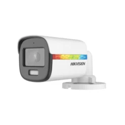 HIKVision DS-2CE10DF8T-FSLN(2.8mm) Bullet Kamera HD TVI 2MP