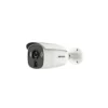 Hikvision DS-2CE12D8T-PIRLO(2.8mm) HD TVI Bullet Kamera 2MP -Überwachungskamera-Hikvision ds 2ce12d8t pirlo 1