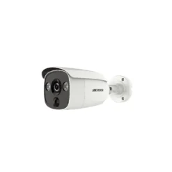 Hikvision DS-2CE12D8T-PIRLO(2.8mm) HD TVI Bullet Kamera 2MP