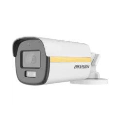 HIKVISION DS-2CE12DF3T-LFS(2.8mm) HD-TVI Bullet Kamera 2MP