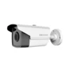 HIKVision DS-2CE16D8T-IT3F (2.8mm) HD TVI Bullet Überwachungskamera 2MP -Überwachungskamera-Hikvision ds 2ce16d8t it3f