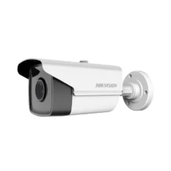 HIKVision DS-2CE16D8T-IT3F (2.8mm) HD TVI Bullet Überwachungskamera 2MP