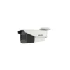 HIKVision DS-2CE19H8T-AIT3ZF(2.7-13.5mm) HD-TVI Bullet Überwachungskamera -Überwachungskamera-Hikvision ds 2ce19h8t ait3zf 2.7 13.5mm
